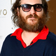 Illustration for article titled Joaquin Phoenix Rap Career Rumored to be Bull